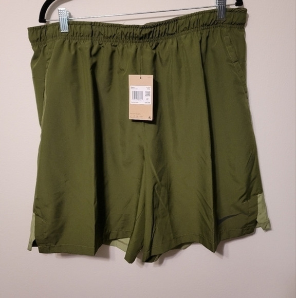 Nike Other - Men's Size‎ XXL Nike Shorts